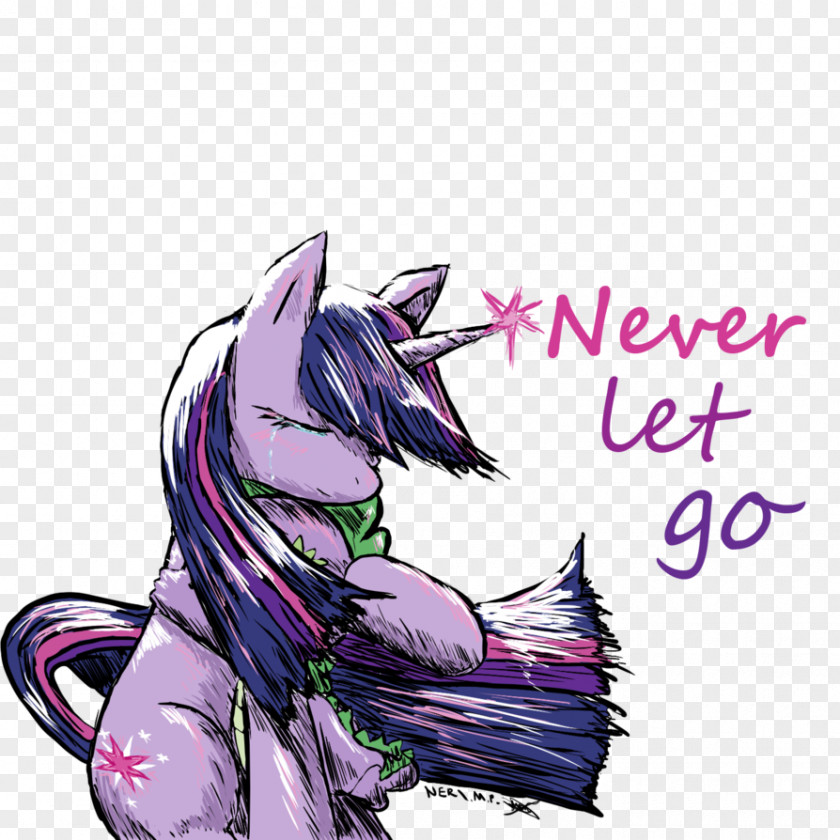 Let It Go DeviantArt Horse Illustration Canidae PNG