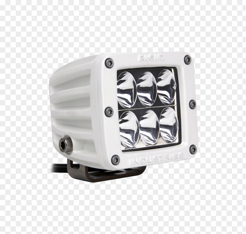 Light Light-emitting Diode LED Lamp Emergency Vehicle Lighting PNG