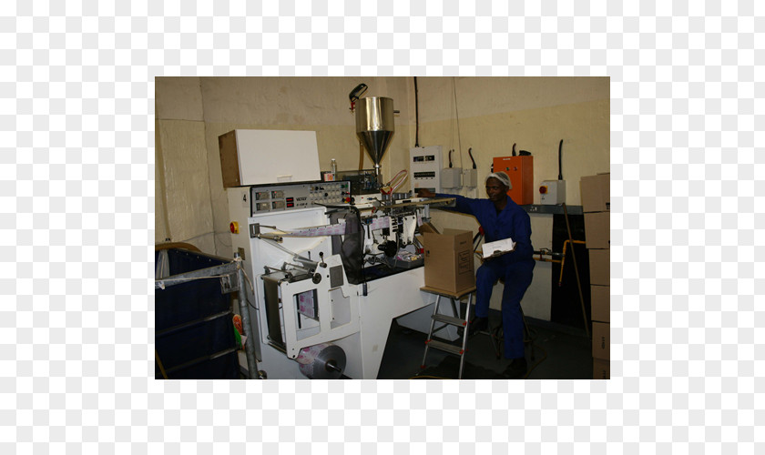 Machine Factory Manufacturing Toolroom Service PNG