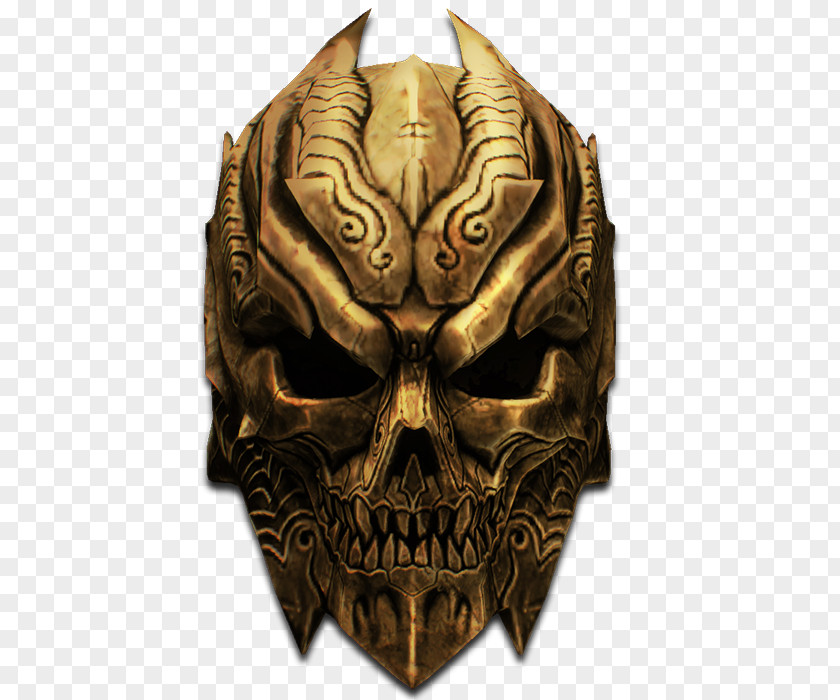 Mask Payday 2 Payday: The Heist PlayStation 4 Archenemy PNG