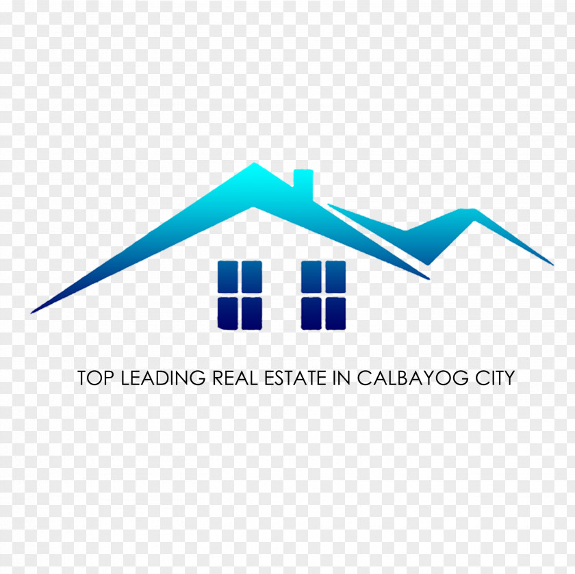 Migara RoadHouse And Lot House Real Estate Sales Property Calbayog PNG