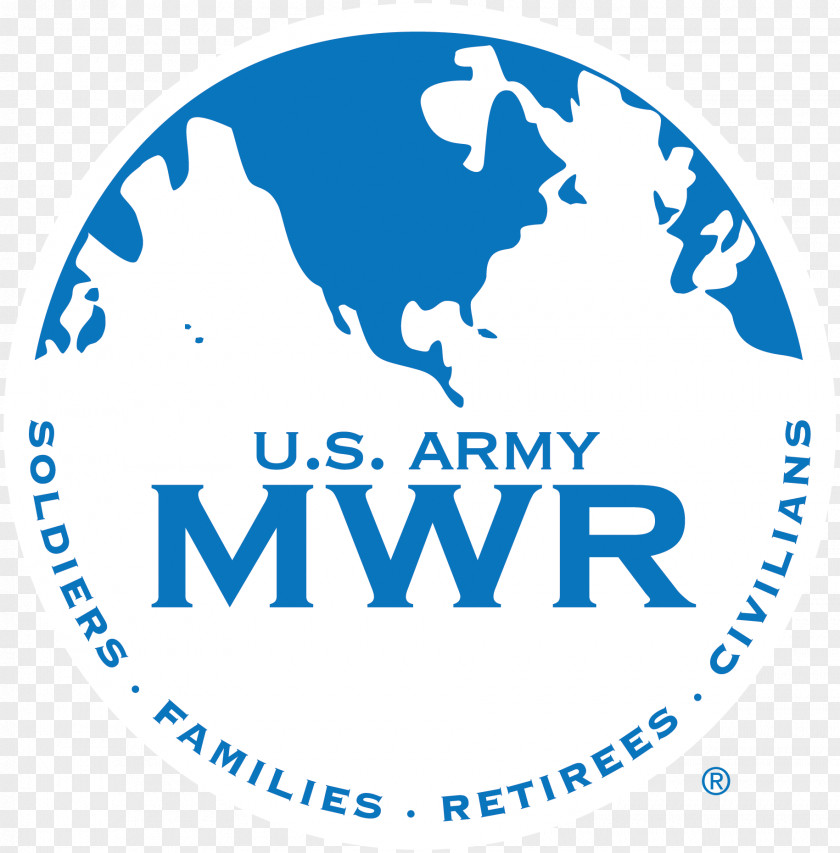 Military United States Army's Family And MWR Programs Morale, Welfare Recreation Army Installation Management Command Fort Huachuca PNG