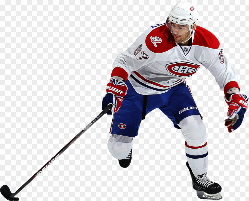 Montreal Canadiens College Ice Hockey National League Defenceman PNG