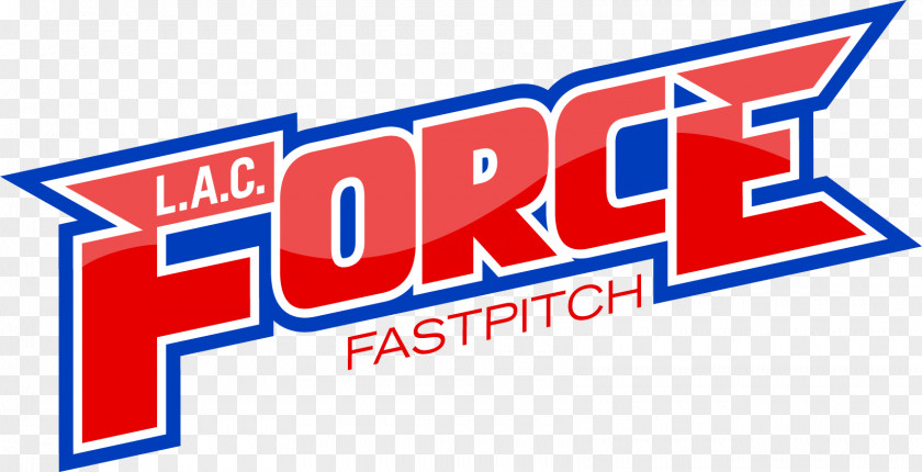 National Pro Fastpitch Softball Carolina Diamonds Sport PNG