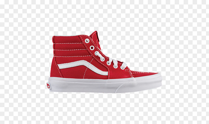 Off White Shoes Skate Shoe Sports Vans High-top PNG