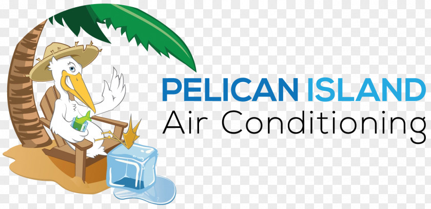 Pelican Human Behavior Brand Organism PNG