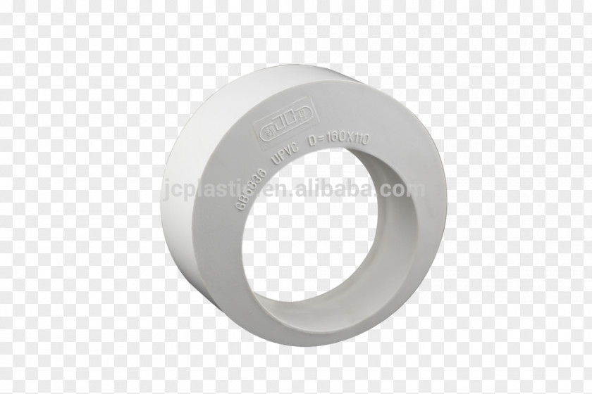 Pipe Fittings Silver Computer Hardware PNG