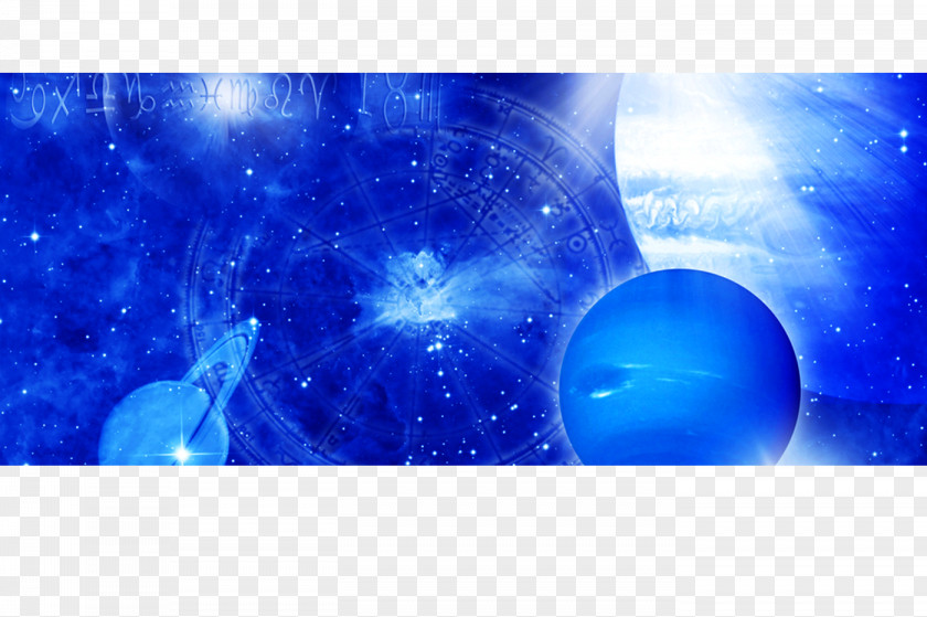 Planet Neptune Earth Neuro-linguistic Programming /m/02j71 PNG