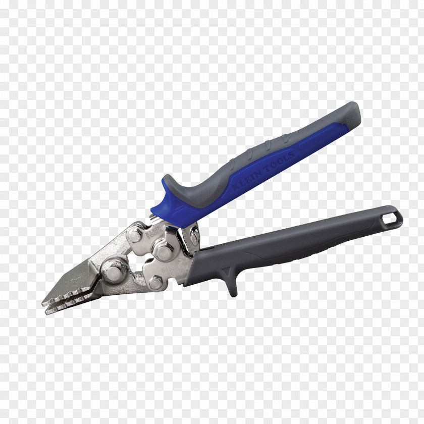 Pliers Diagonal Hand Tool Nipper PNG