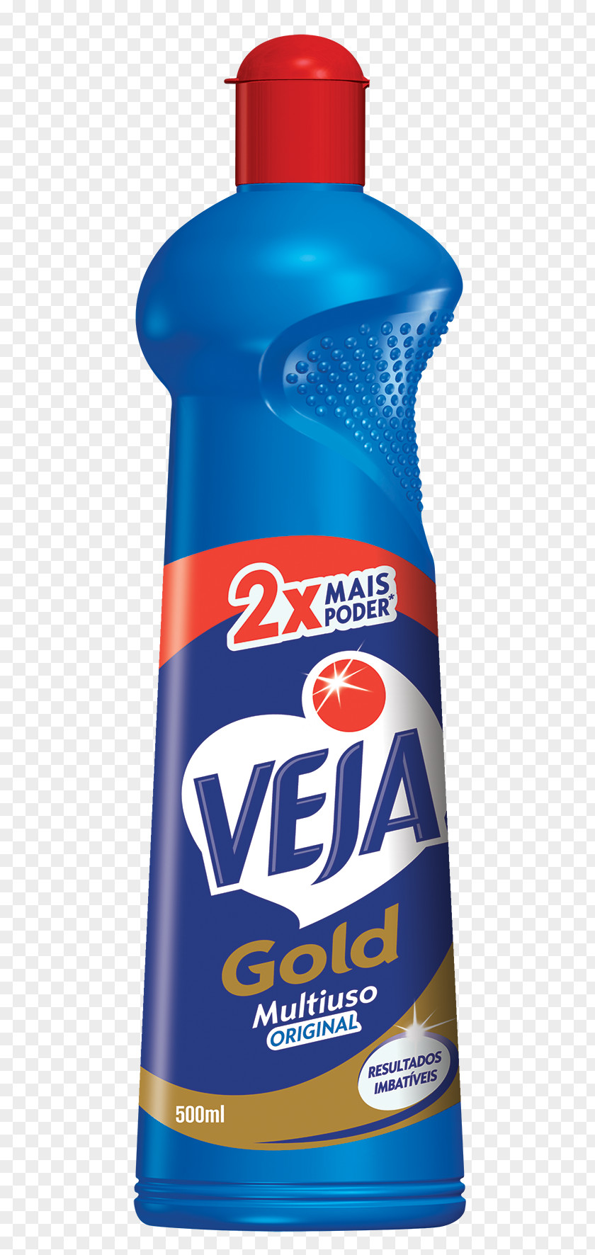 Poeira Veja Cleaning Milliliter Price PNG