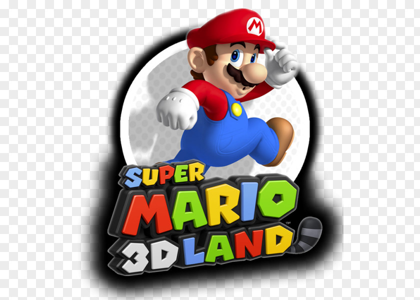 Rocket Super Mario 3D Land World RPG Nintendo Entertainment System PNG
