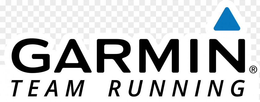 Running Team Garmin Ltd. GPS Navigation Systems Watch ANT+ Business PNG