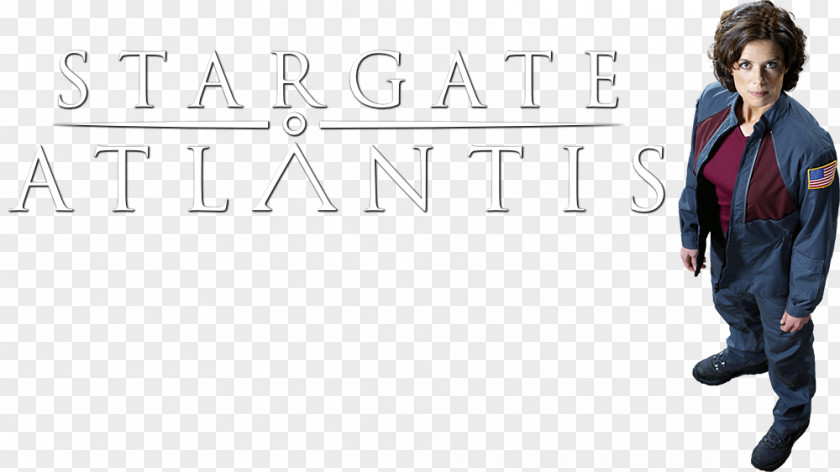 Season 2 T-shirt Television ShoulderStargate Sg1 7 Stargate Atlantis PNG