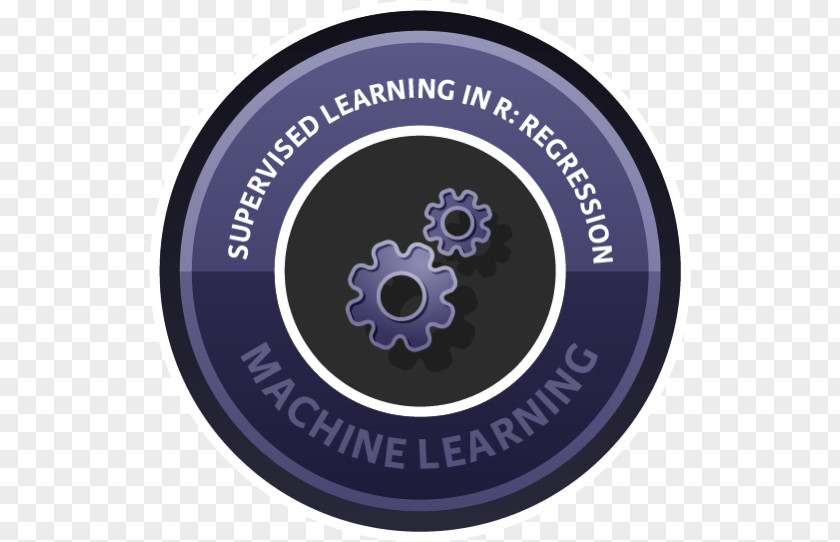 Supervised Learning Random Forest Kaggle Data Science DataCamp PNG