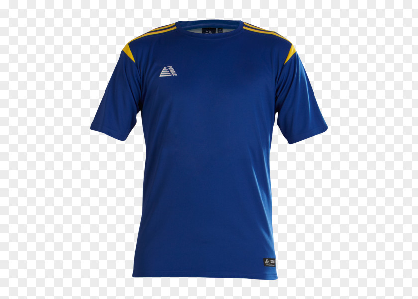 T-shirt Adidas Clothing Jersey PNG