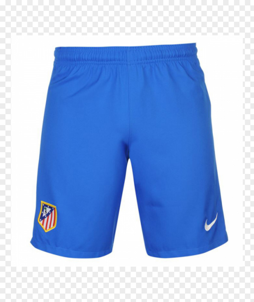 T-shirt S.S.C. Napoli Atlético Madrid Swim Briefs Shorts PNG