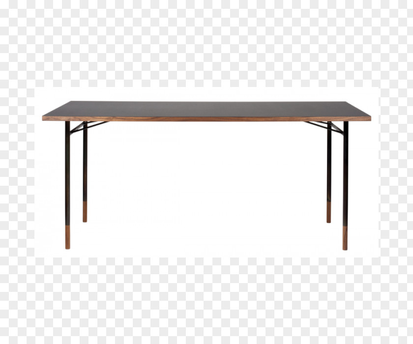 Table Matbord Chair Furniture Dining Room PNG