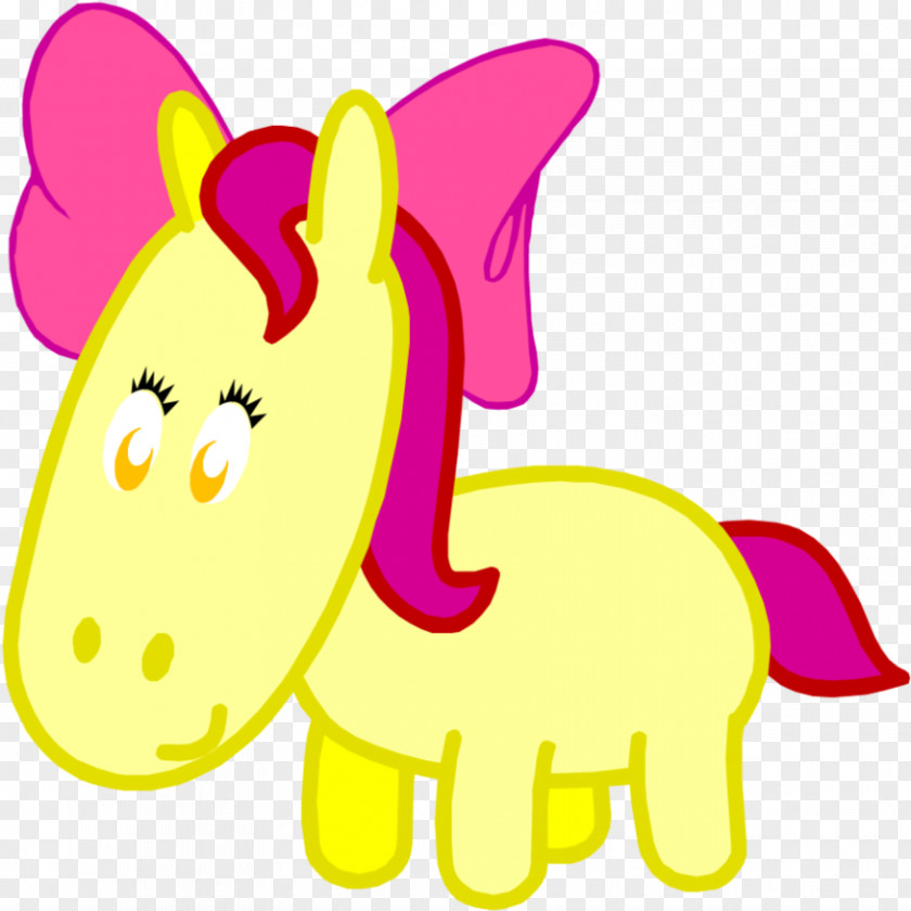 Tail Animal Figure Unicorn Drawing PNG