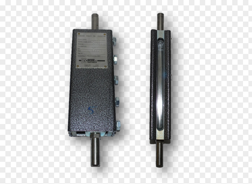 Vapor Electronics Electronic Component PNG