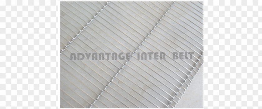 Wire Mesh Line Angle PNG