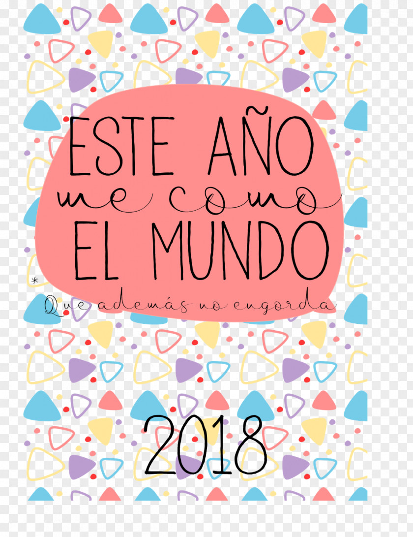 Abrazo Diary Calendar 0 Download 1 PNG