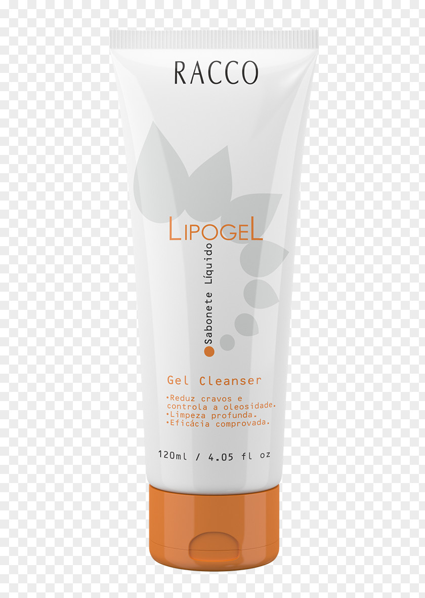 Acai Poster Cream Lotion Sunscreen Product PNG