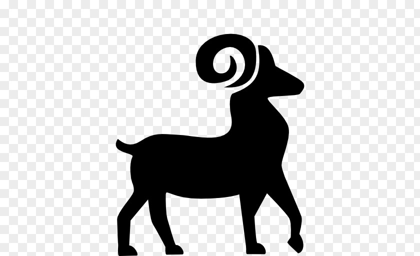 Aries Free Image Zodiac Horoscope Taurus Astrological Sign PNG