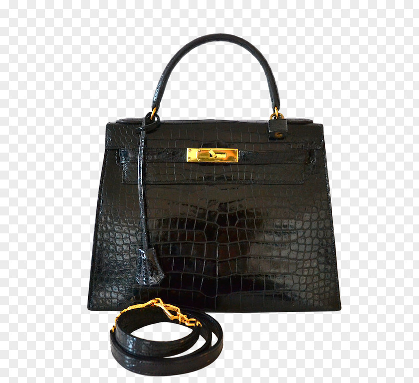 Bag Tote Handbag Hermès Leather PNG