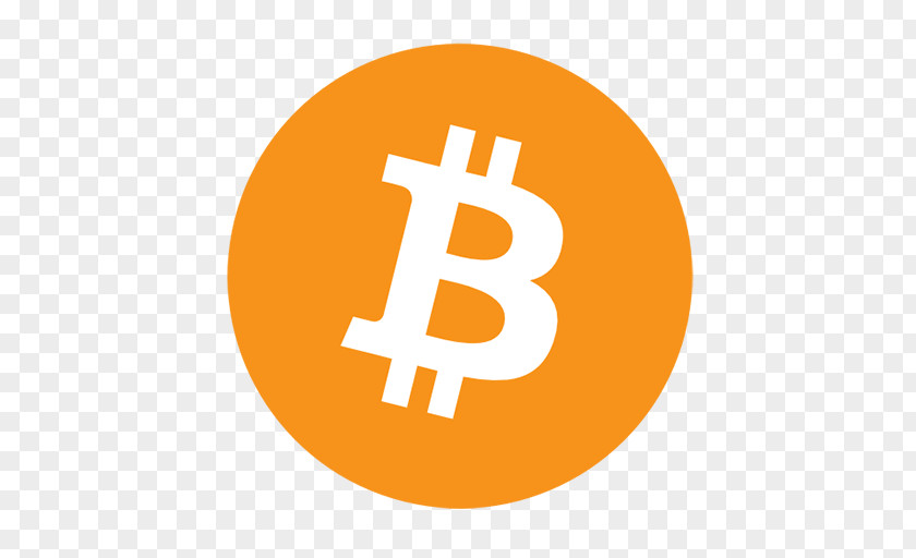 Bitcoin Blockchain PNG
