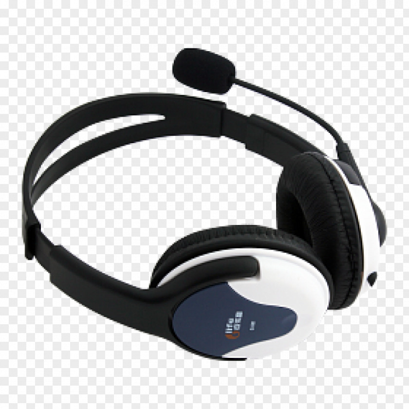 Bracelet Headphones Headset Laptop Bluetooth Battery Charger PNG