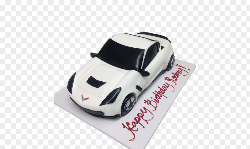 Cake Delivery Lotus Cars Birthday Motor Vehicle PNG