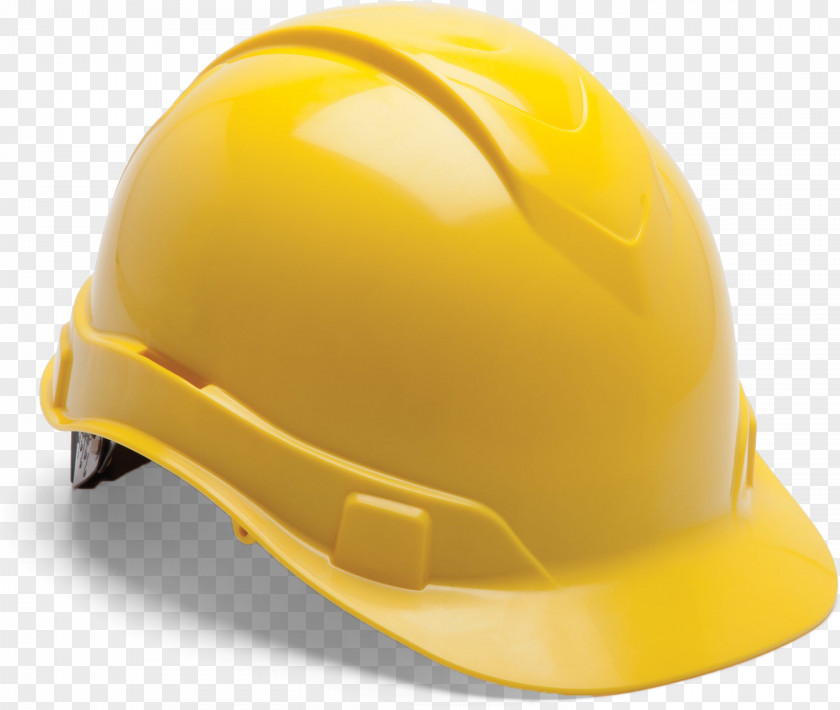 Cap Architectural Engineering Hard Hats Helmet Construction Site Safety PNG