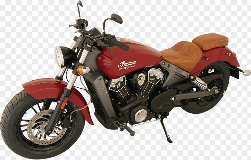 Car Indian Scout Motorcycle Harley-Davidson PNG