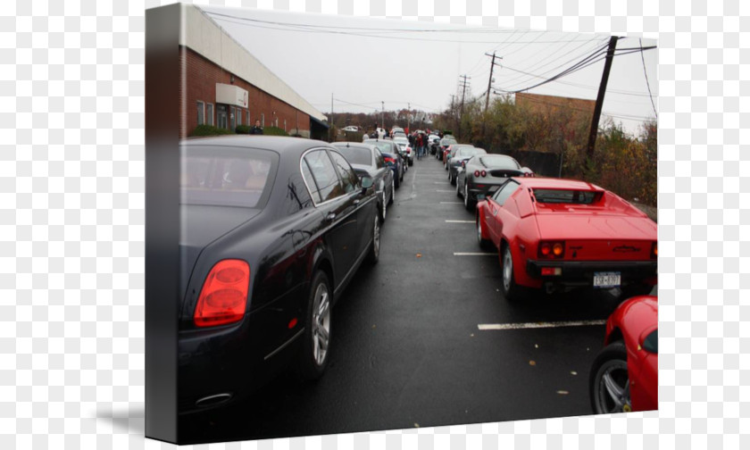 Car Personal Luxury Mid-size Compact Bentley PNG