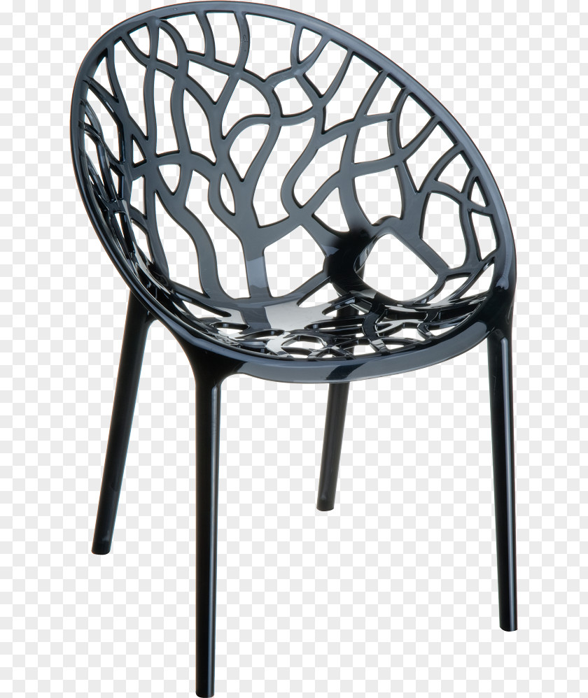 Chaise Table Chair Dining Room Garden Furniture PNG
