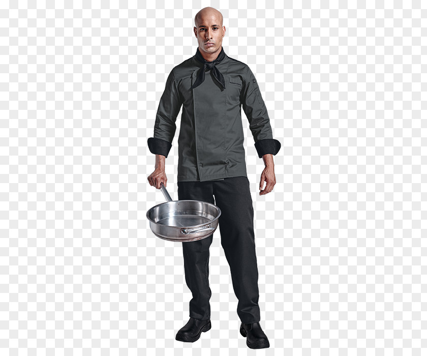 Chef Jacket M-1965 Field Clothing Overall Pants JD Sports PNG