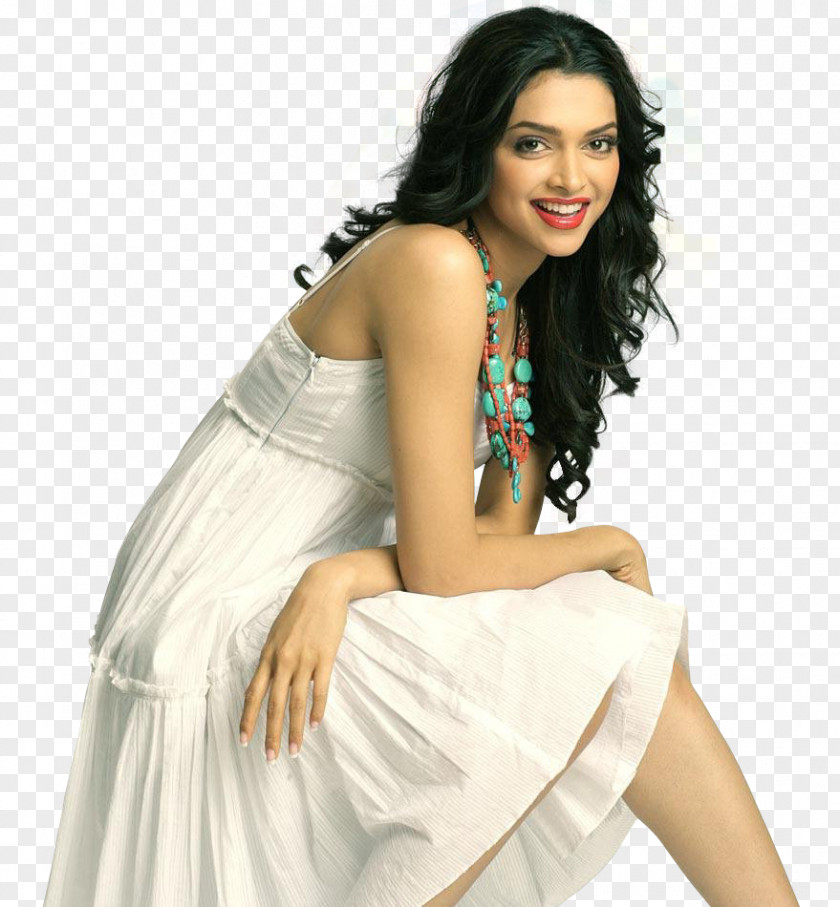 Deepika Padukone Display Resolution High-definition Video Download PNG