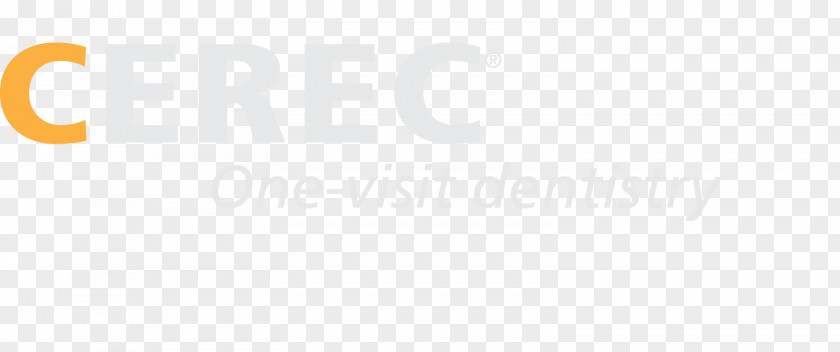 Design Logo Brand CEREC Font PNG