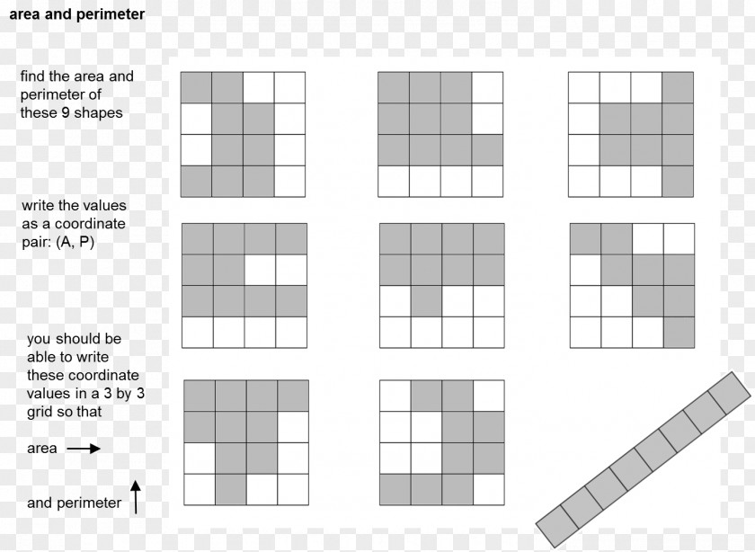 Design Paper Daylighting Font PNG