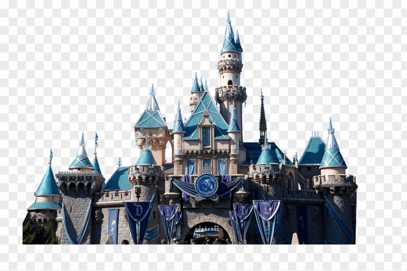 Disney World Castler Walt Disneyland Paris Sleeping Beauty Castle The Company Gå Glip: Om Begrænsningens Kunst I En Grænseløs Tid PNG