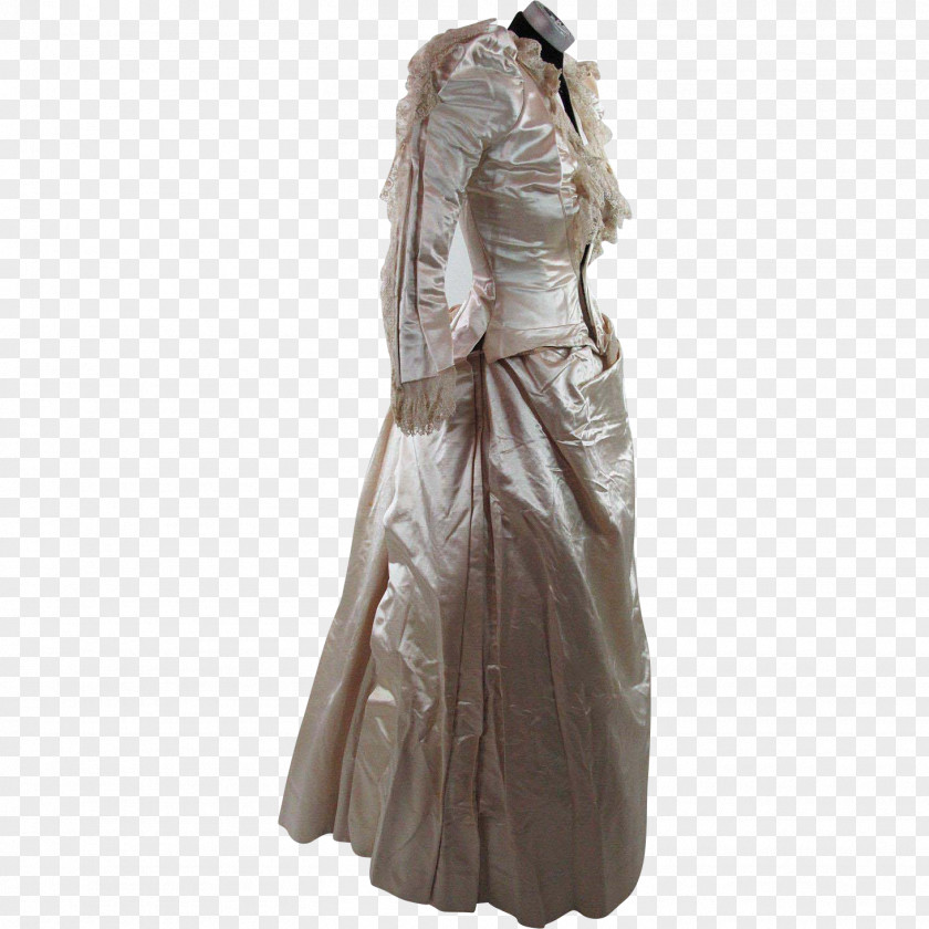 Dress Wedding Lace Wrap PNG