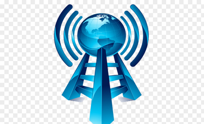 Email Address Broadcasting Telecommunication Internet PNG