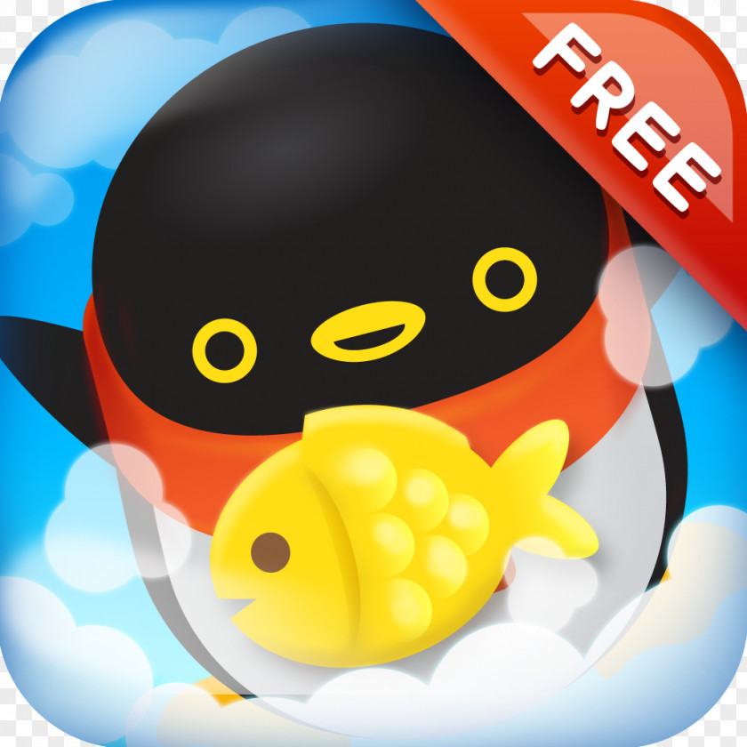 Flying Free BLOCK STORYAndroid Penguin Story 2 Love KAMI Racing PNG