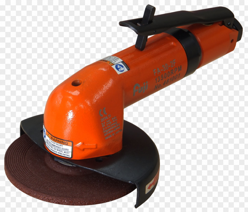 Grinding Polishing Power Tools Angle Grinder Machine Pneumatic Tool Industry Concrete PNG