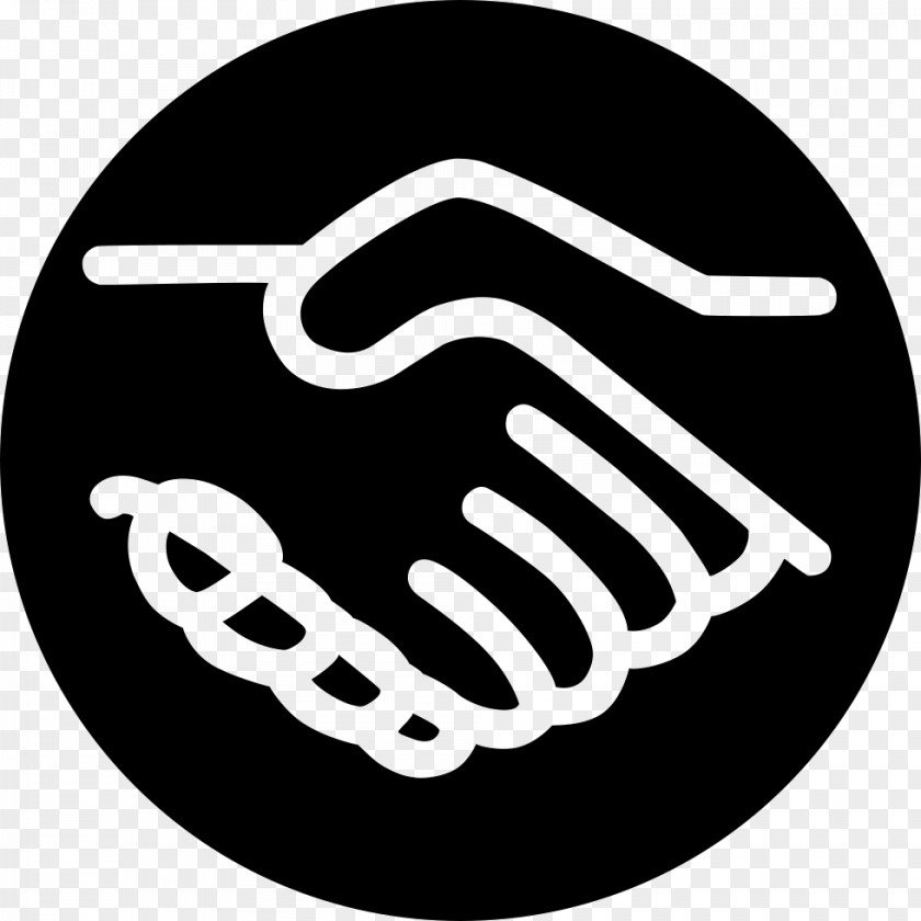 Handshake Icon Onlinewebfonts Font Vector Graphics World Wide Web PNG