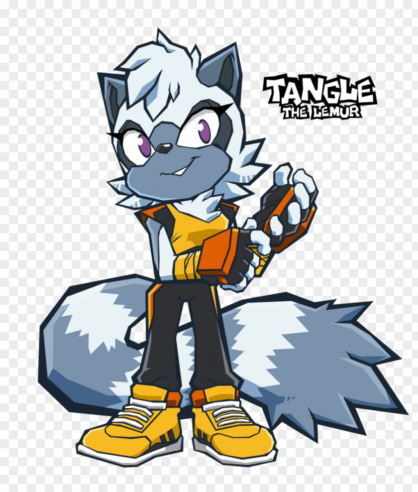 Hedgehog Drawing Sonic Battle The Tails Character Lemurs PNG