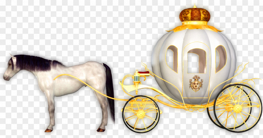 Horse Carriage Desktop Wallpaper Chariot Clip Art PNG