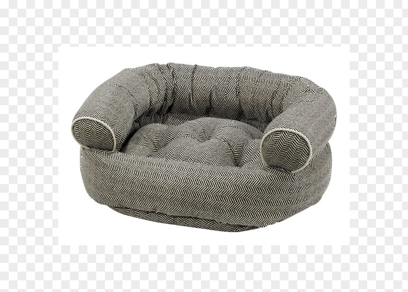 If You Give A Dog Donut Bed Pet Couch Donuts PNG