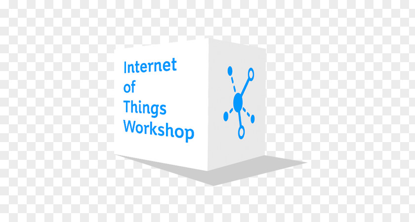 Internet Of Things Logo Brand Font PNG