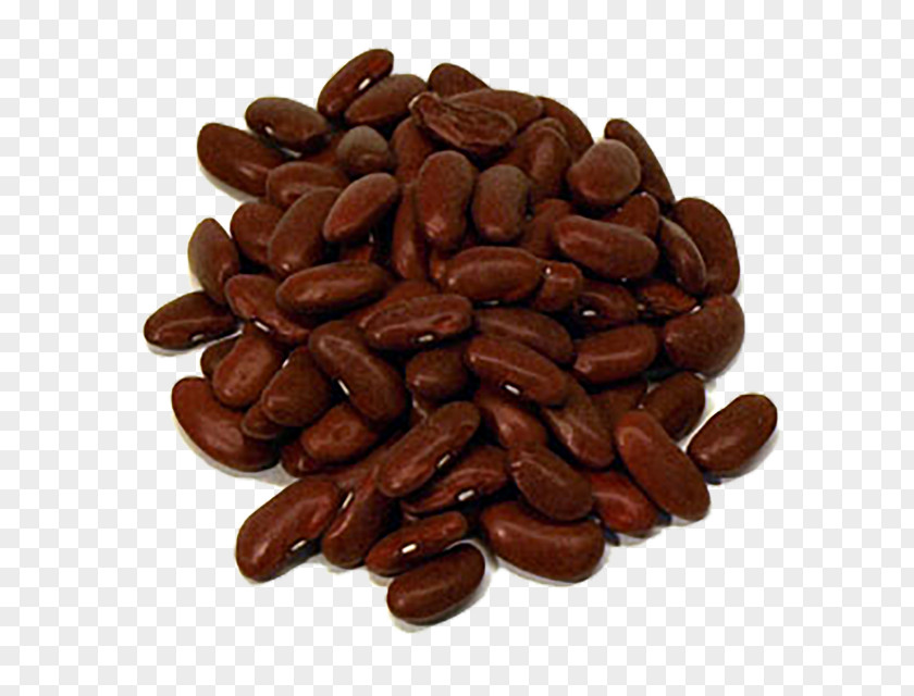 Kidney Beans Jamaican Blue Mountain Coffee Cocoa Bean Commodity Cacao Tree PNG